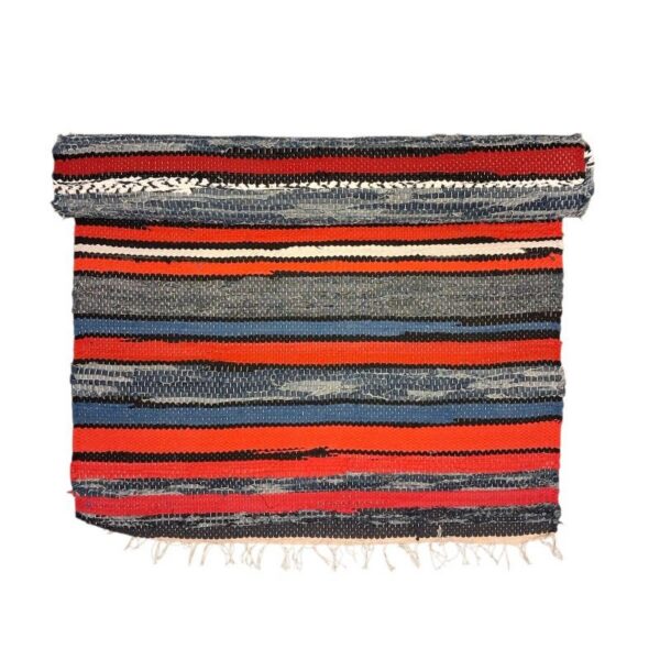 20260116-124152-Photoroom