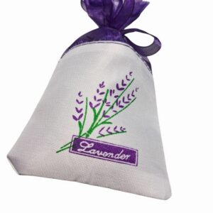 20260117-133742-Photoroom