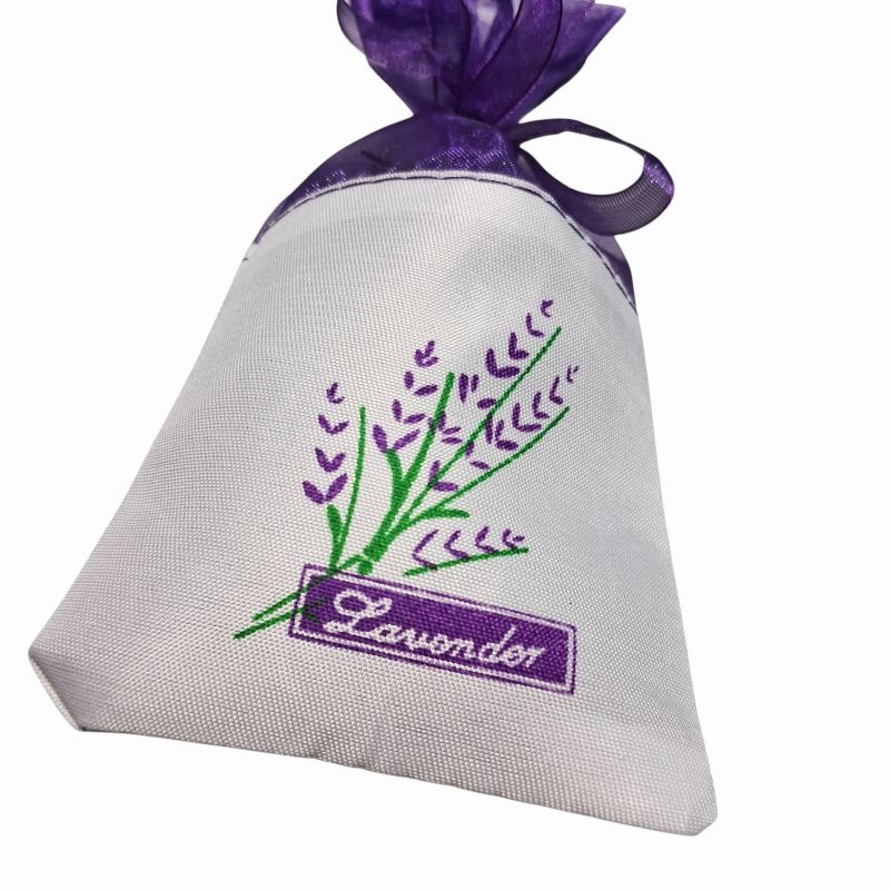 20260117-133742-Photoroom