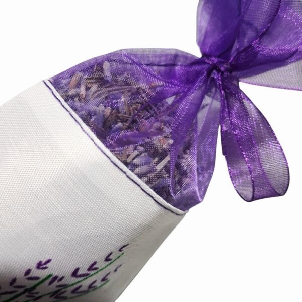 20260117-133805-Photoroom