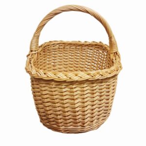 20260117-135138-Photoroom