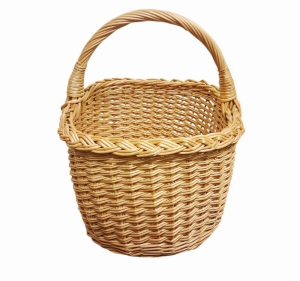 20260117-135138-Photoroom