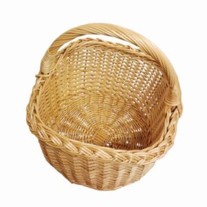 20260117-135144-Photoroom