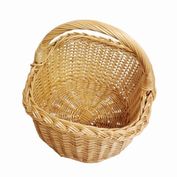 20260117-135144-Photoroom