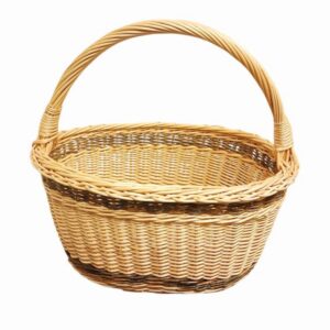 20260117-135158-Photoroom