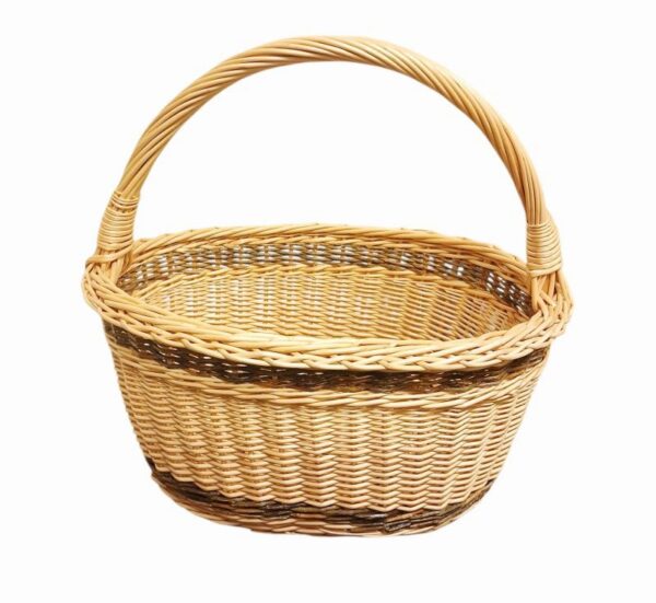 20260117-135158-Photoroom