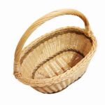 20260117-135202-Photoroom