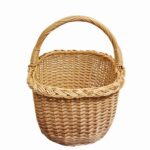 20260117-135232-Photoroom