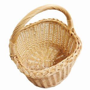 20260117-135237-Photoroom