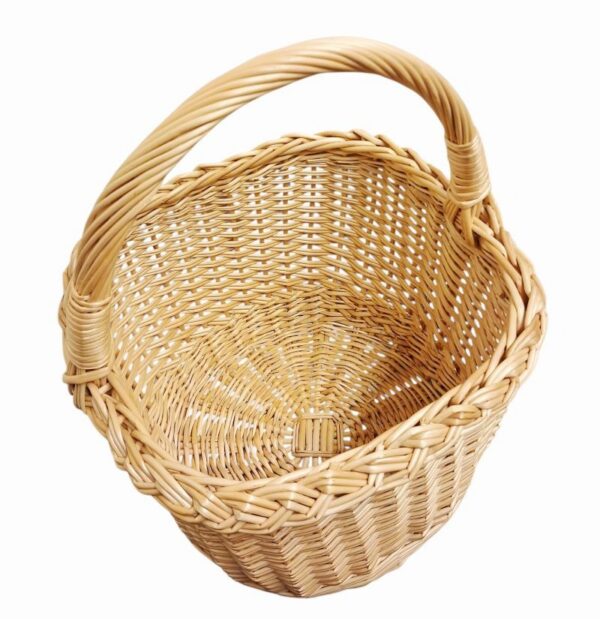 20260117-135237-Photoroom