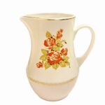 20260122-132623-Photoroom