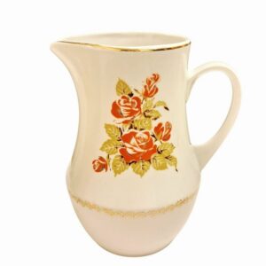 20260122-132623-Photoroom