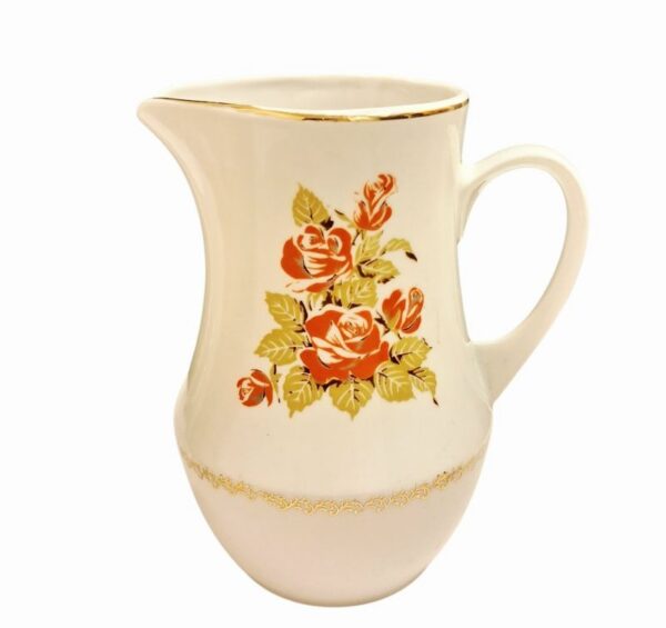 20260122-132623-Photoroom 20260122-132623-Photoroom