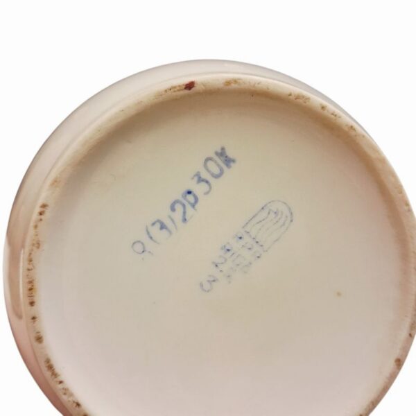 20260122-132633-Photoroom