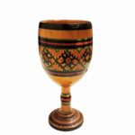 20260122-132738-Photoroom