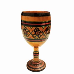 20260122-132738-Photoroom