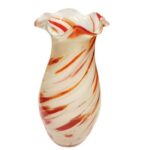 20260122-132849-Photoroom