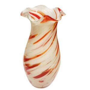 20260122-132849-Photoroom