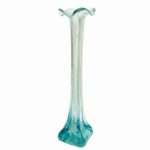 20260122-133011-Photoroom