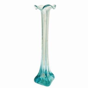 20260122-133011-Photoroom