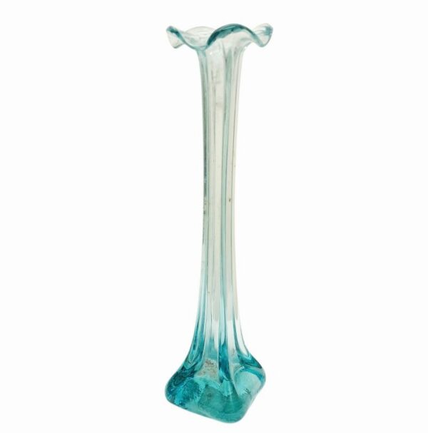 20260122-133011-Photoroom 20260122-133011-Photoroom