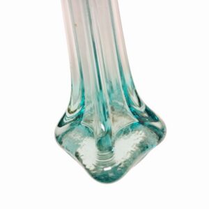 20260122-133029-Photoroom