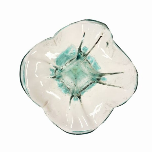 20260122-133150-Photoroom