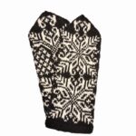 20260122-133331-Photoroom