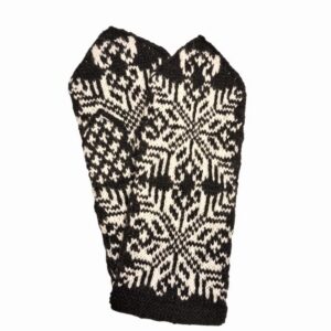 20260122-133331-Photoroom