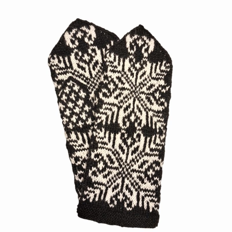 20260122-133331-Photoroom