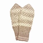 20260122-133356-Photoroom