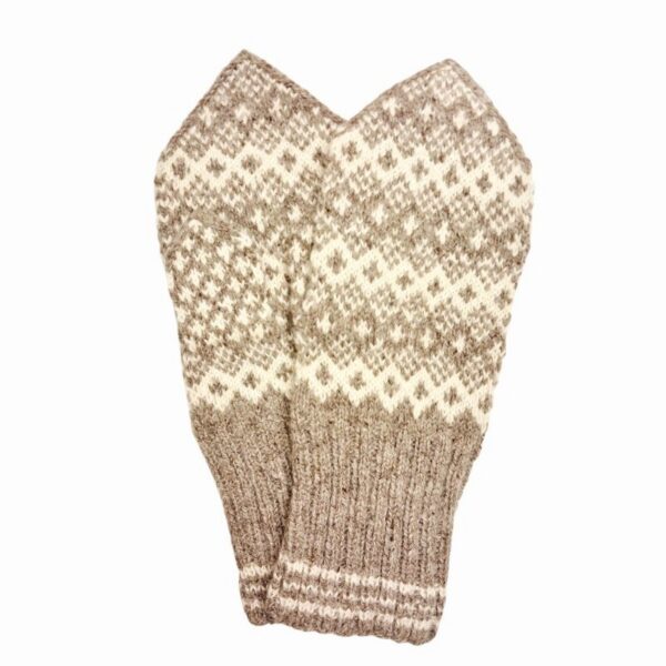 20260122-133356-Photoroom 20260122-133356-Photoroom