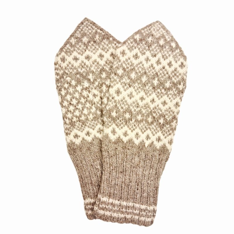 20260122-133356-Photoroom