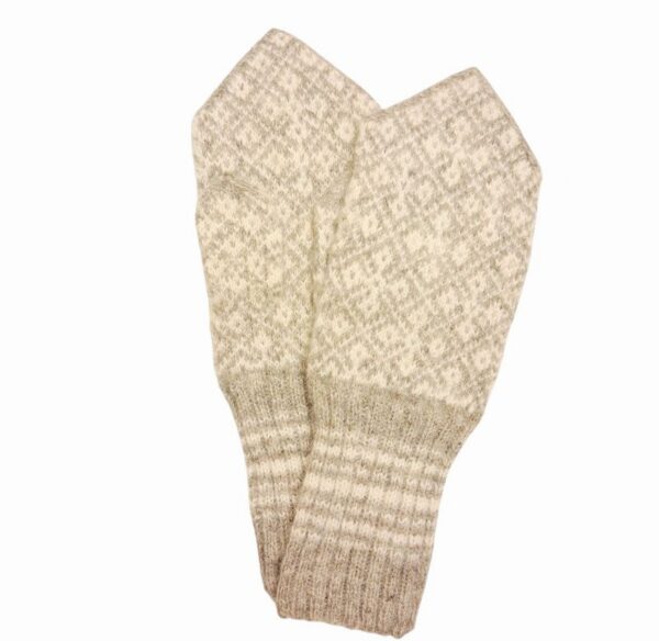 20260122-133413-Photoroom 20260122-133413-Photoroom