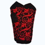 20260122-133446-Photoroom