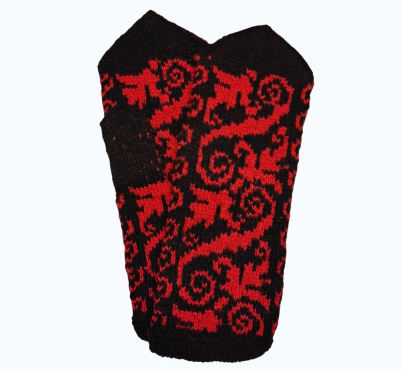 20260122-133446-Photoroom