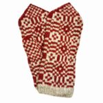 20260122-133504-Photoroom