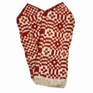 20260122-133504-Photoroom