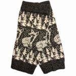 20260123-092344-Photoroom