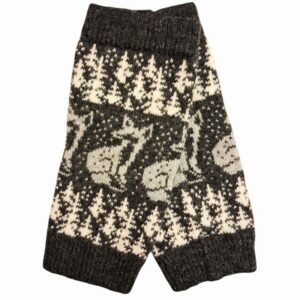 20260123-092344-Photoroom