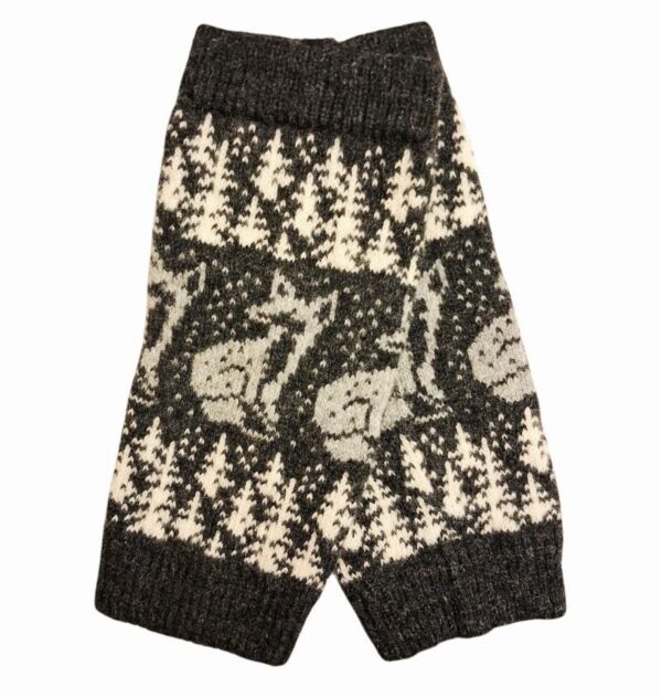 20260123-092344-Photoroom