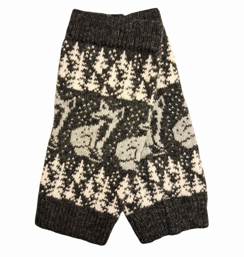 20260123-092344-Photoroom