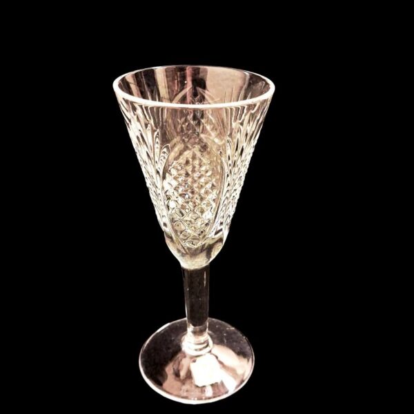 20260123-092419-Photoroom-1 20260123-092419-Photoroom-1