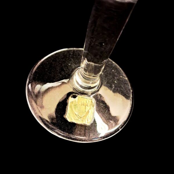 20260123-092423-Photoroom-1