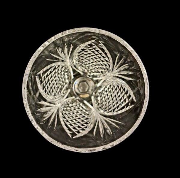 20260123-092435-Photoroom-1