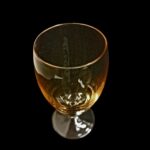 20260123-092513-Photoroom-1