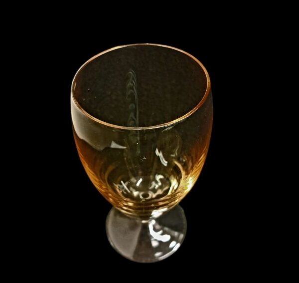 20260123-092513-Photoroom-1 20260123-092513-Photoroom-1