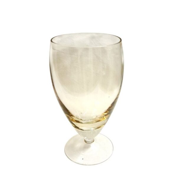 20260123-092633-Photoroom