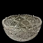 20260123-092712-Photoroom-1