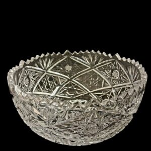 20260123-092712-Photoroom-1